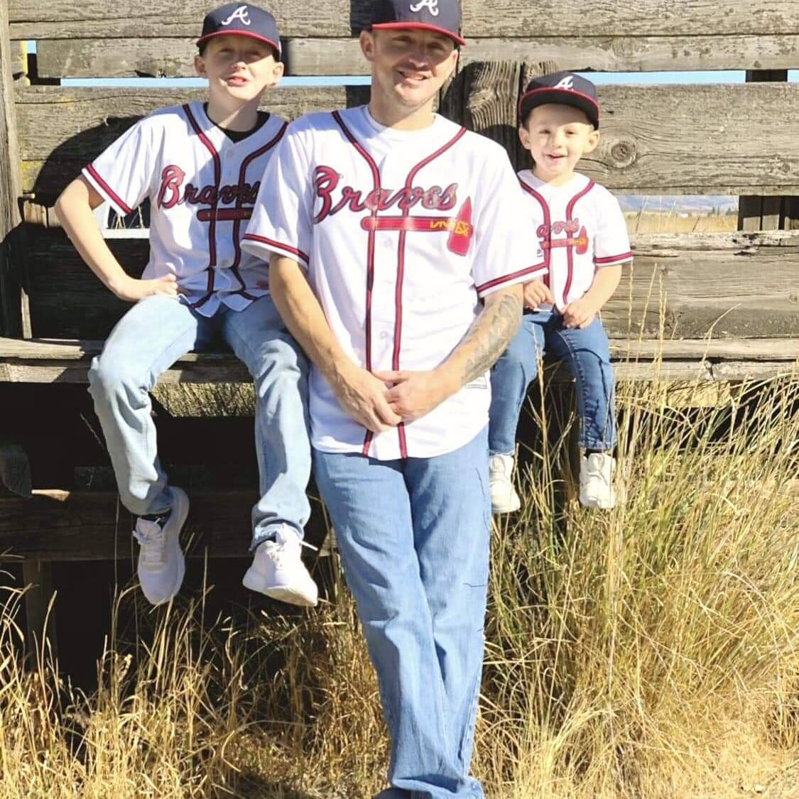Team Roping etc. | Heavy Duty 250x150 Roping Arena - $9161 | Facebook