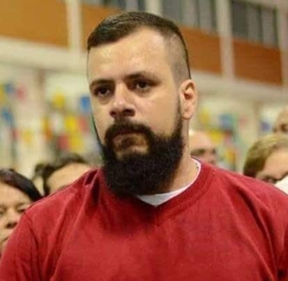 Parabolanos Missões Noturnas