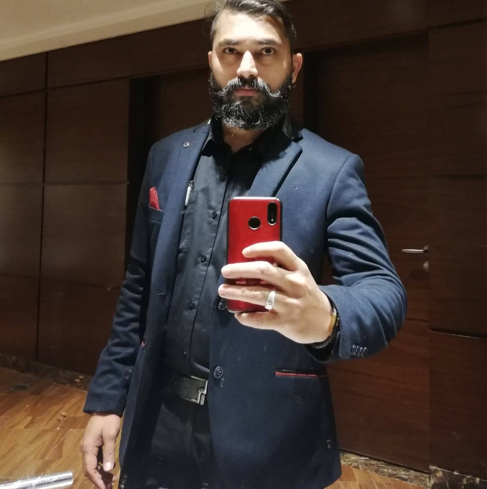Jasim JJ