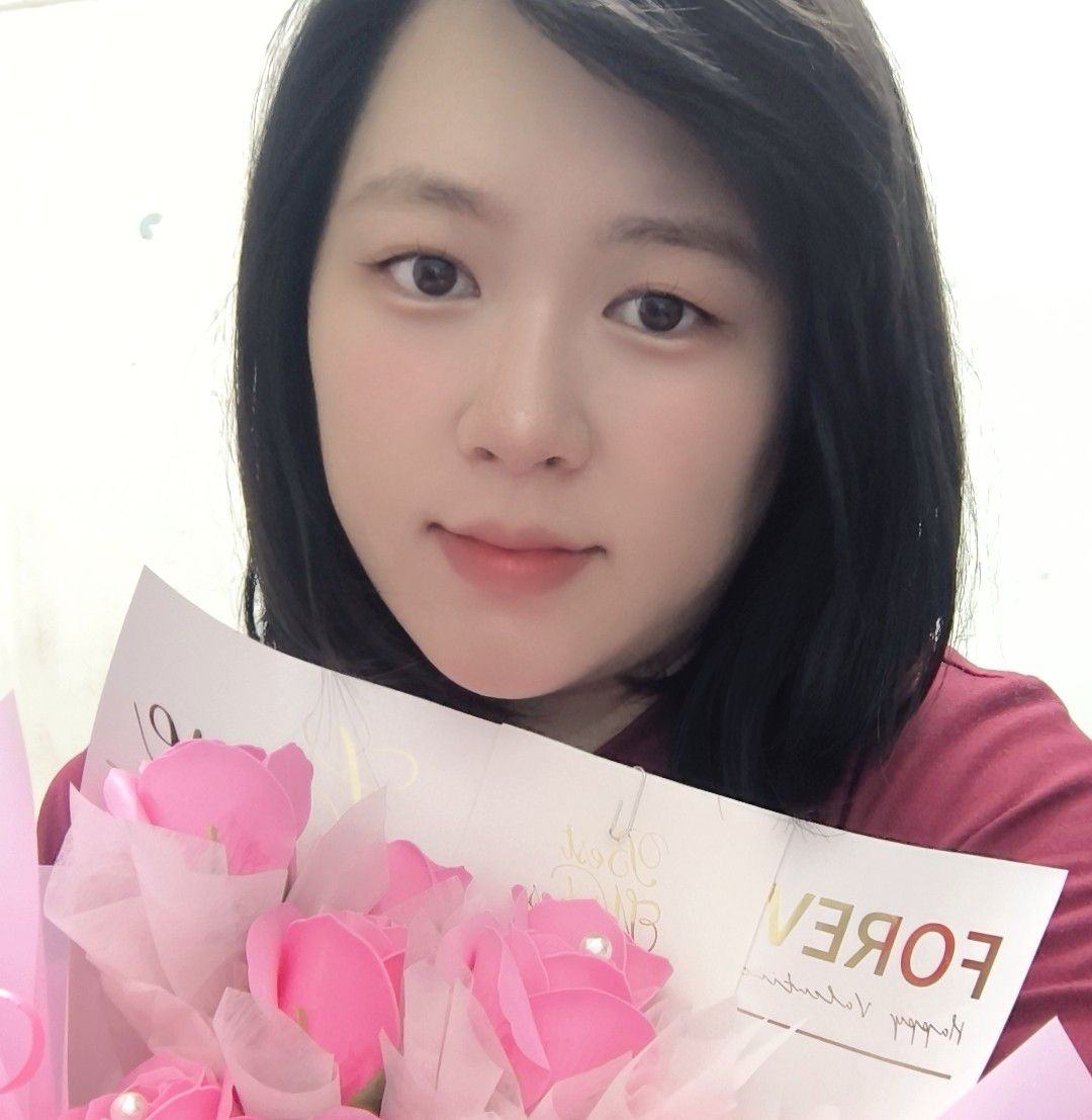 Selene Xin