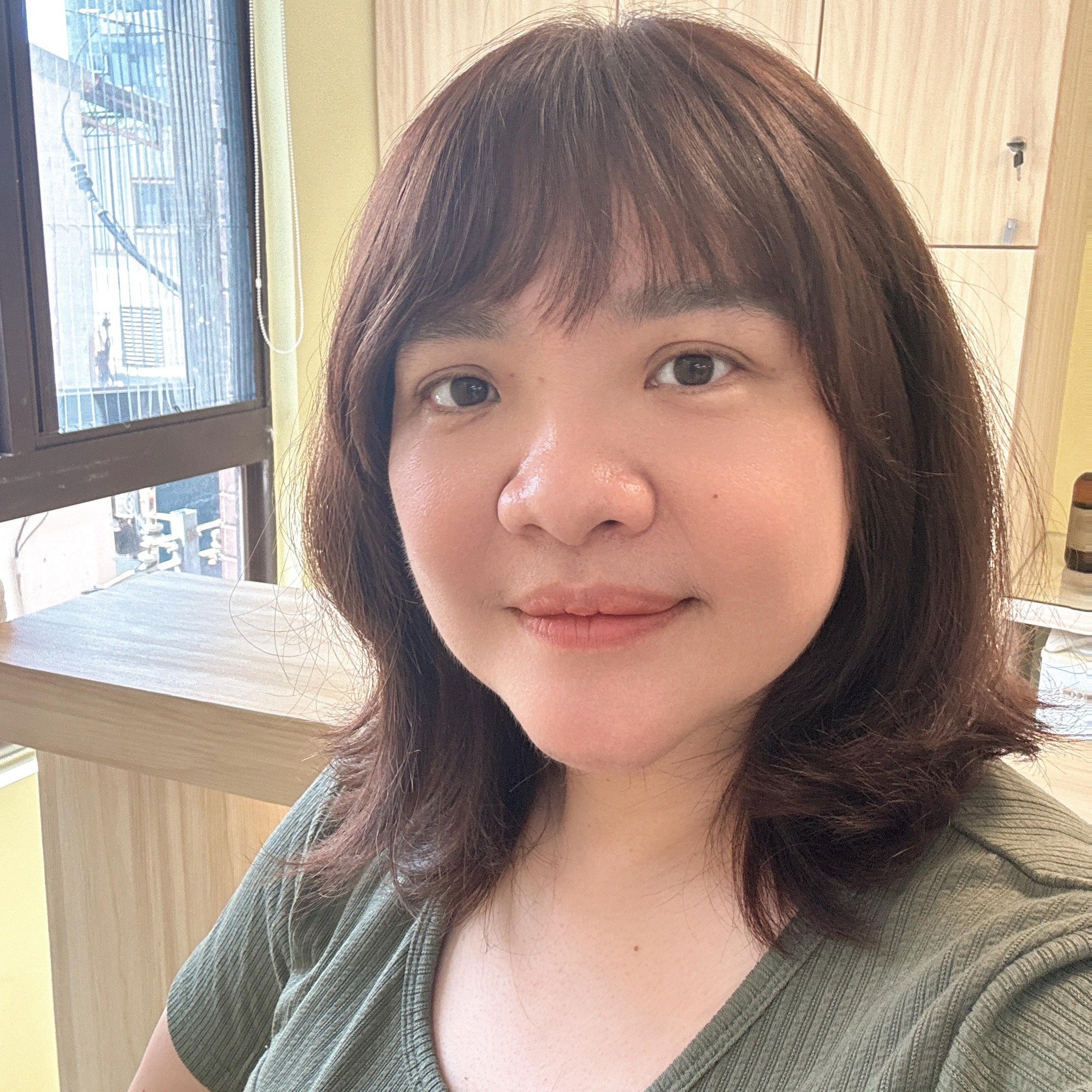真皮包CP值超高 入群才能喊單喔 入群領購物金$100 | 海派甜君