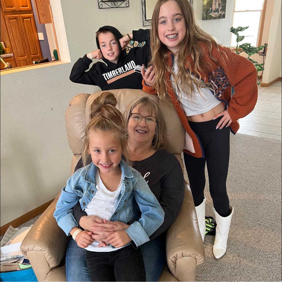 From Carly's Kitchen 👩‍🍳 | Doing a little research | Facebook