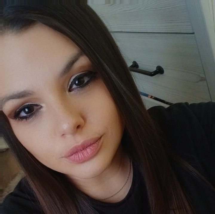 Cute or Nah? 😍 (Rate Me) | Facebook
