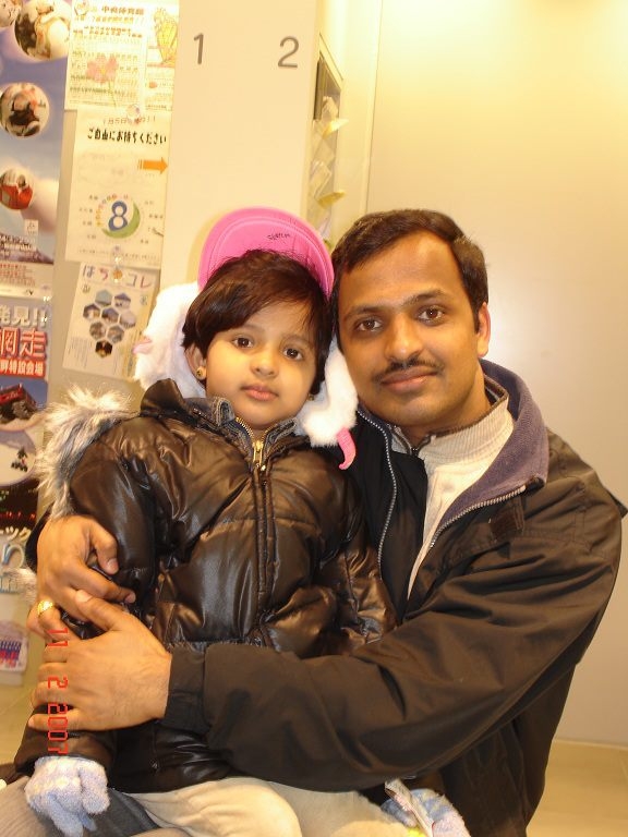 Basappa Basavegowda