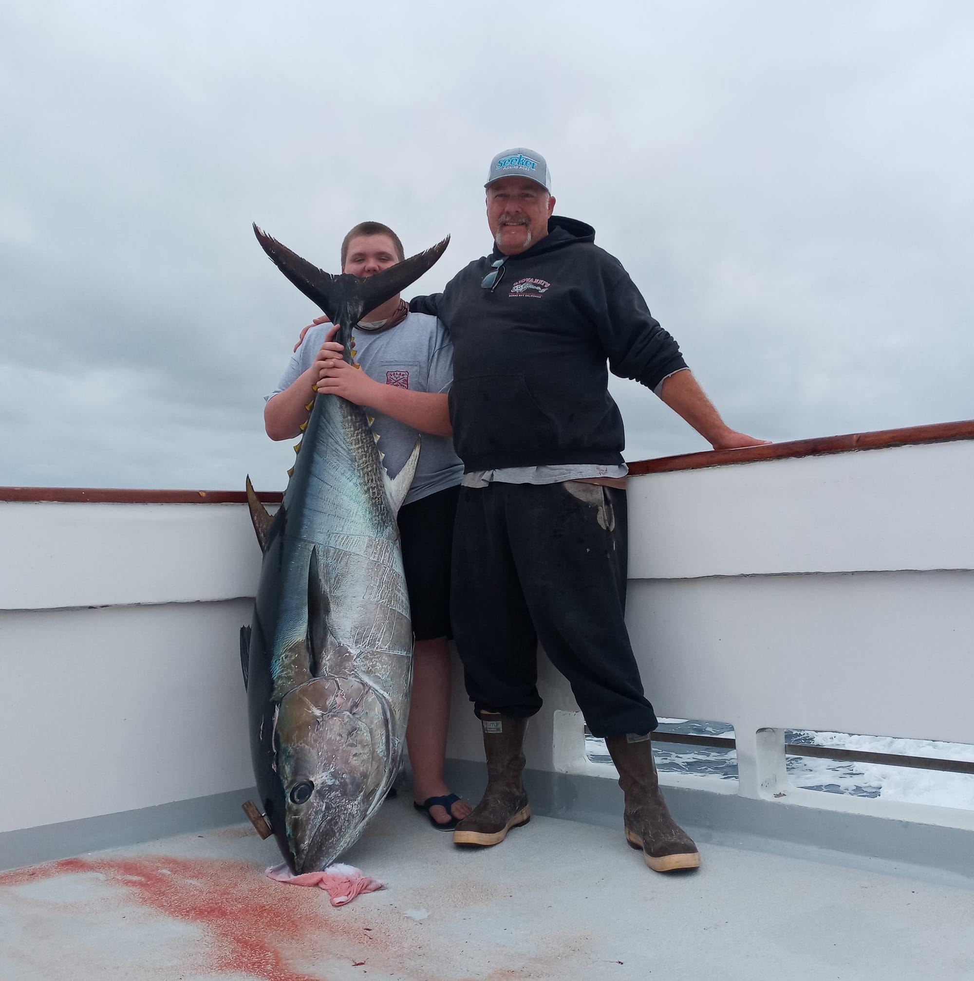 Julian Lopez - Limits of slabs in the North Fork today at... | Facebook