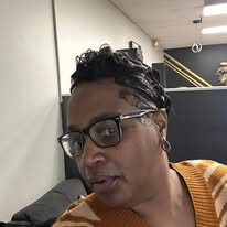 Remy Payne on Reels
