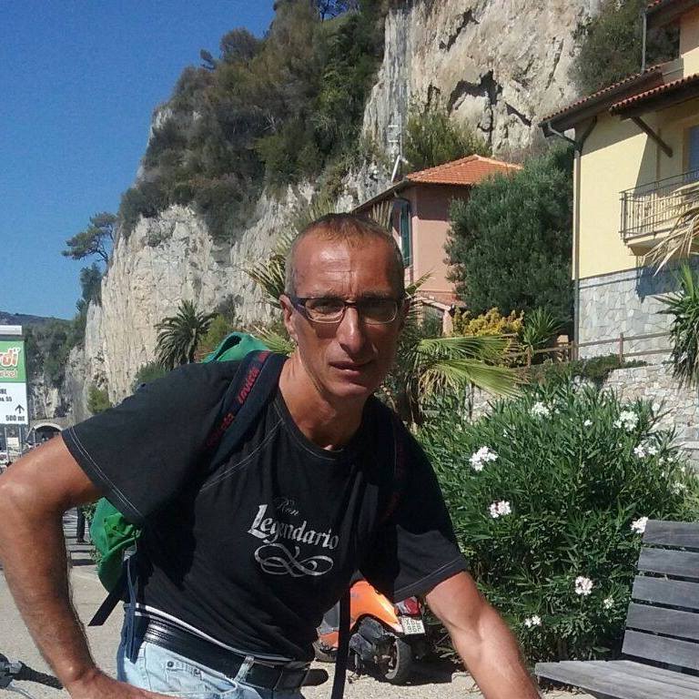 Pensieri di vita | Facebook