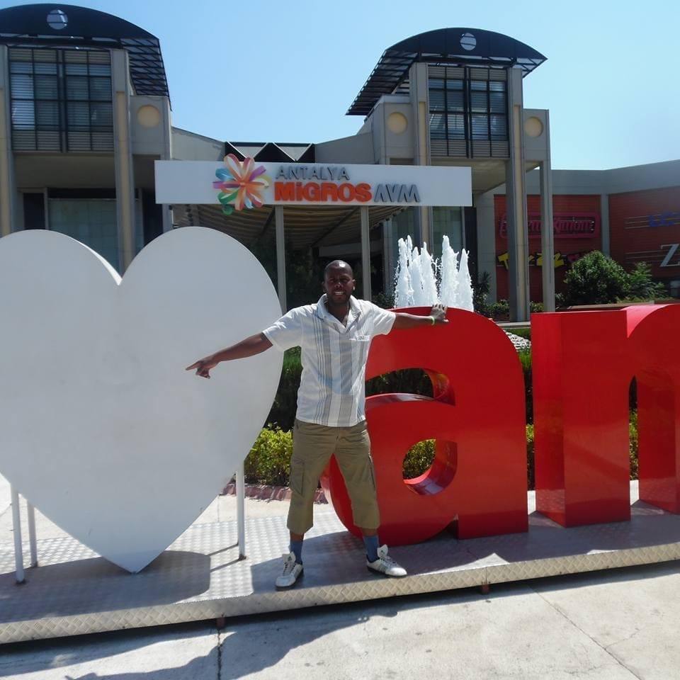 ramzy-abdelaziz-facebook