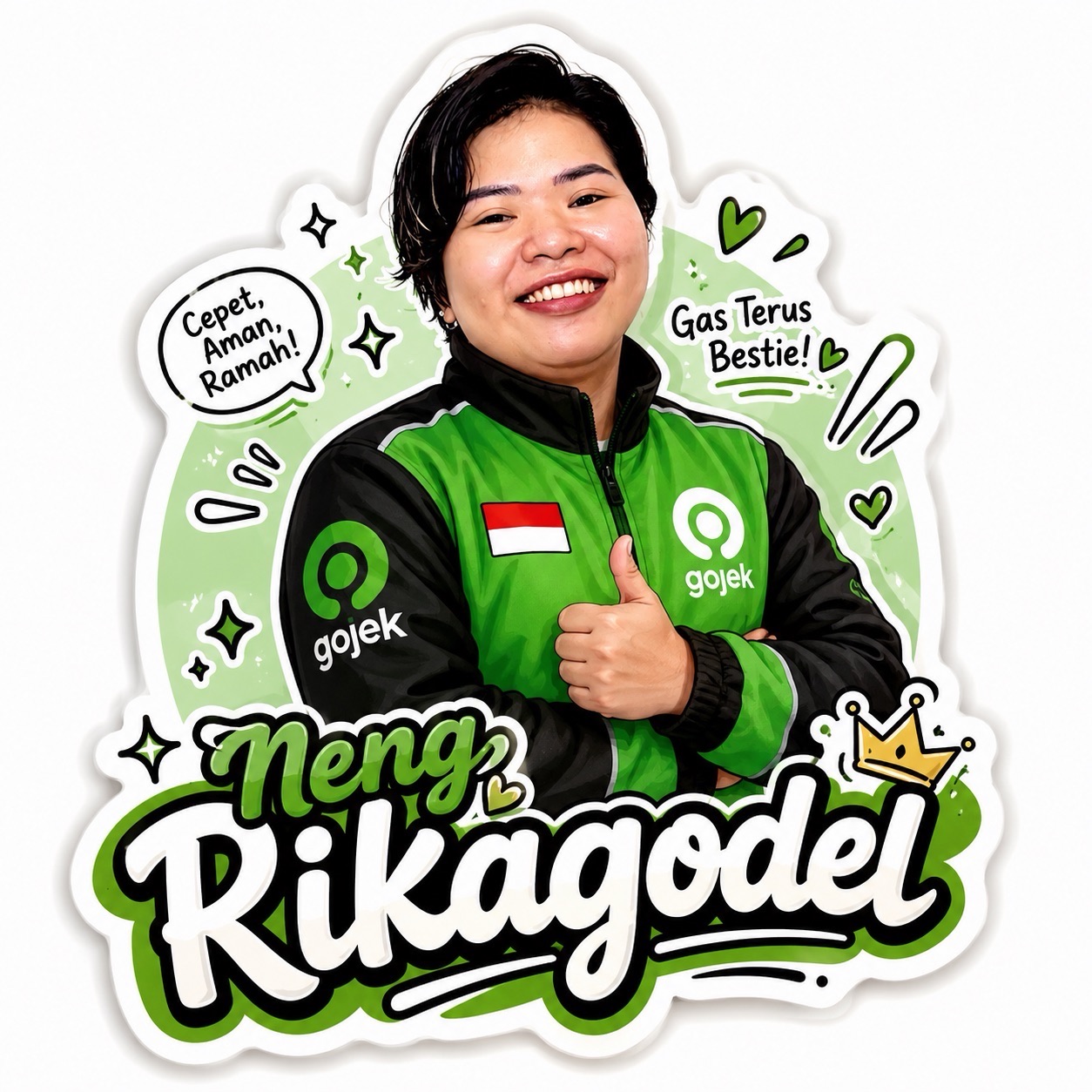 Ikhamnonge
