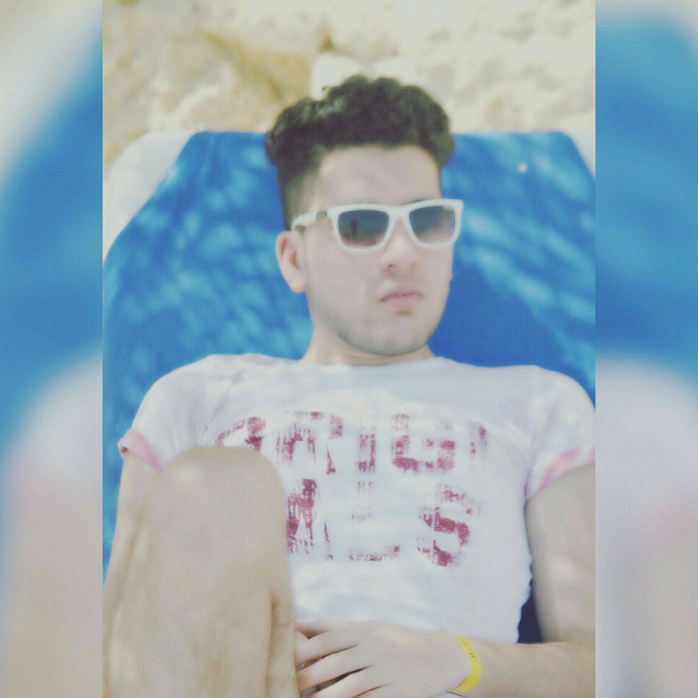 gamal-ashraf