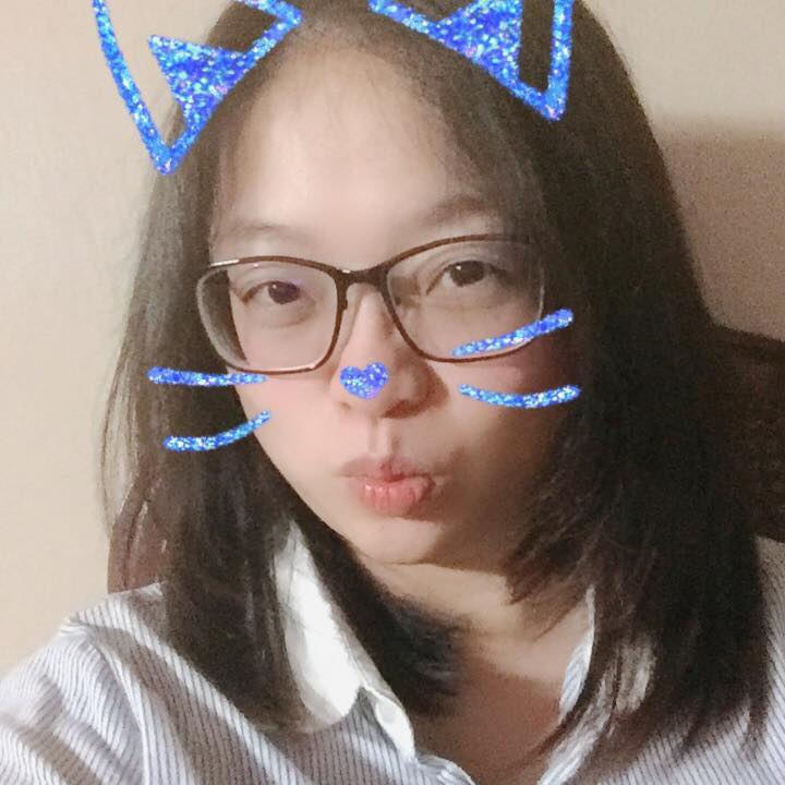 請問冰爪，套鞋子上，要買大一號嗎？請用過的人分享謝謝^ | Facebook