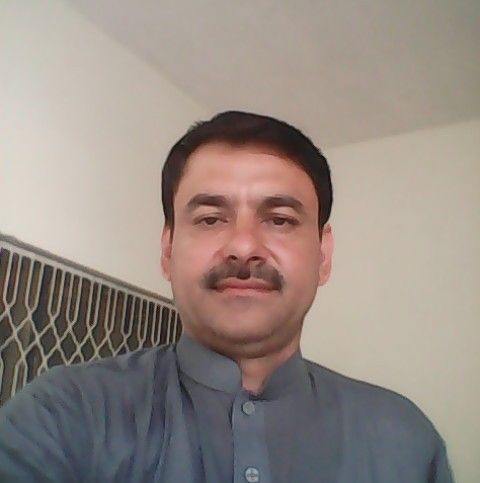 Uzair Ahmed Siddiqui on Reels