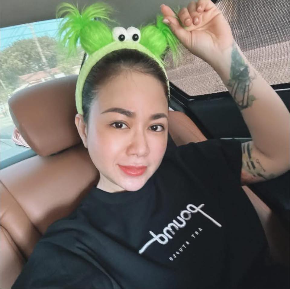 Tự hào là Mèo Việt Nam 🇻🇳🇻🇳🇻🇳 Mi & Chuột hưởng ứng lễ 02/09 ️‍🔥 ️‍🔥 ️‍🔥 ...