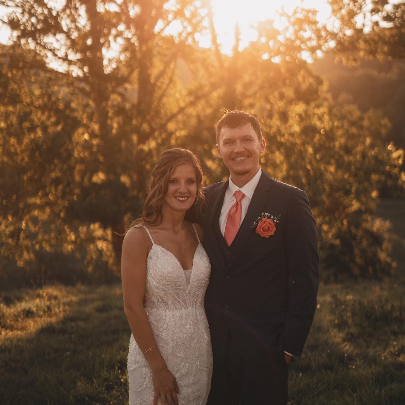 Carissa Gumm - Update: We are sold out! Thank you to... | Facebook