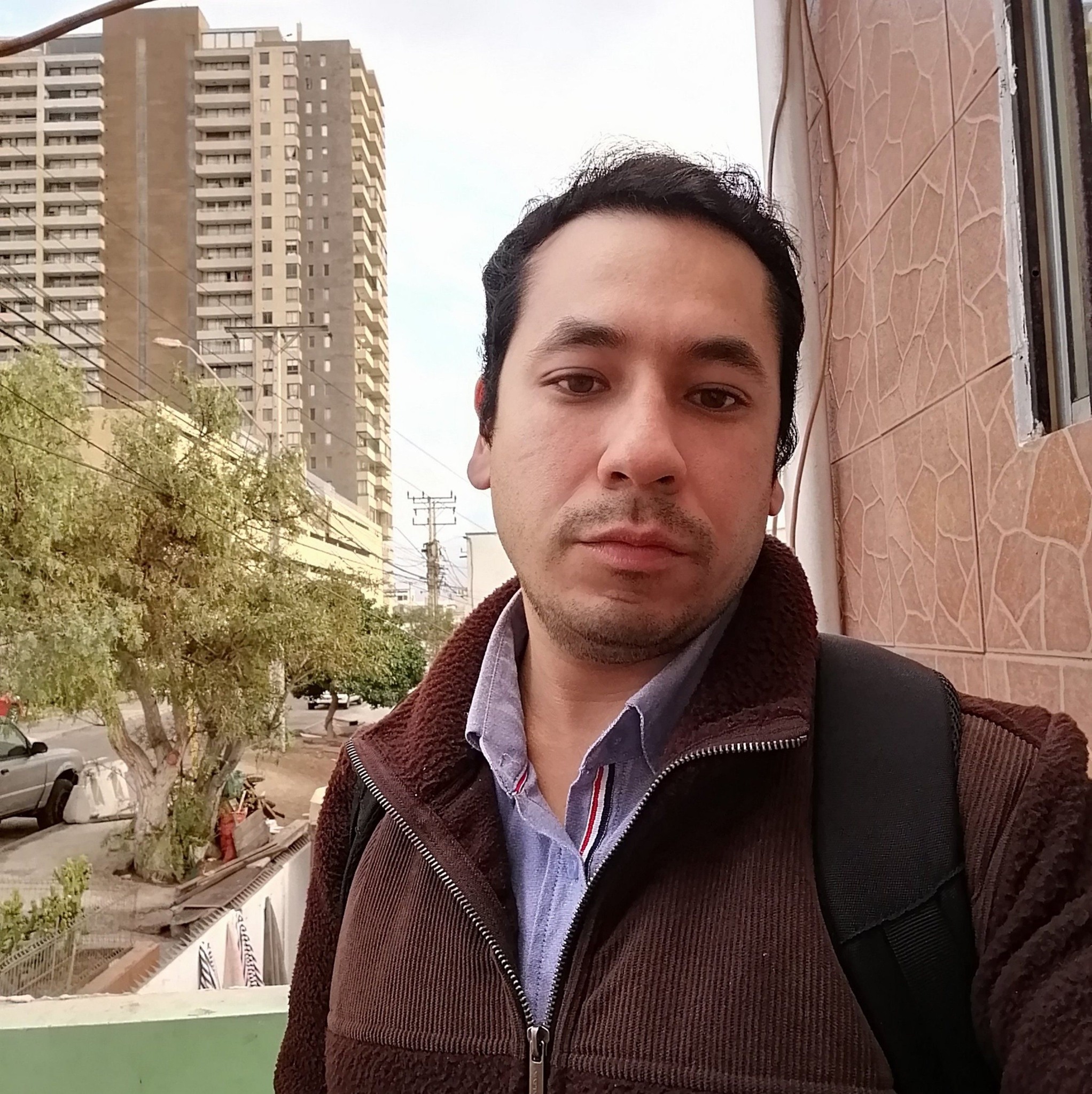 PROFE DATOS CHILE OFICIAL (https://profedatos.cl/) | Hola, que tal ...