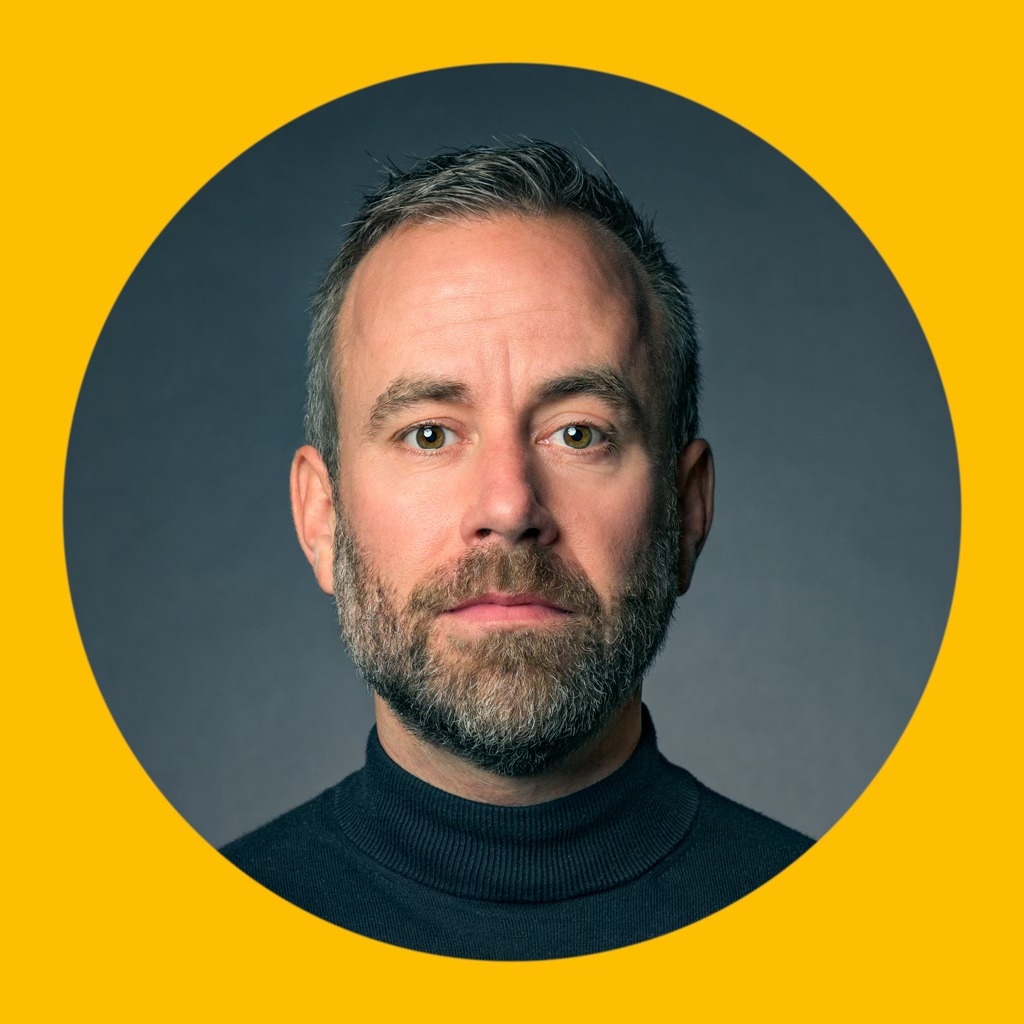 Sjoerd - Precies 1 maand geleden kregen we de sleutel van ons nieuwe ...