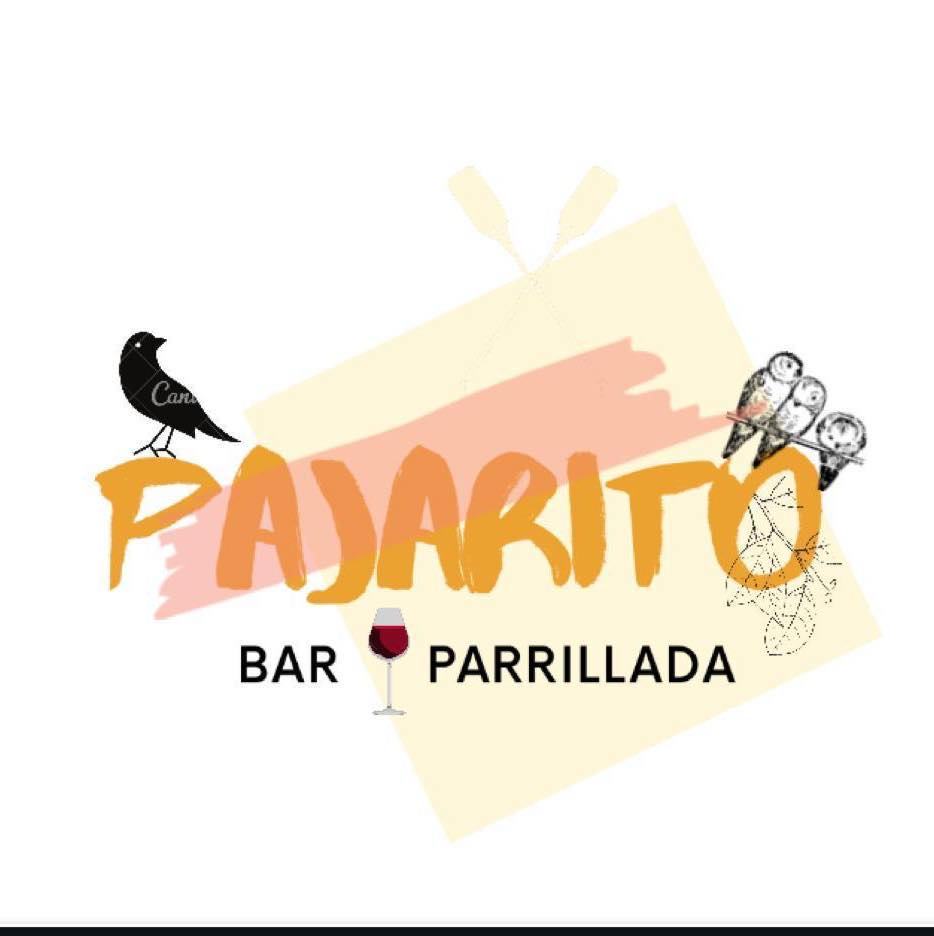 Por estas cosas seguimos en el camino, cansa ni que hablar, pero ver ...