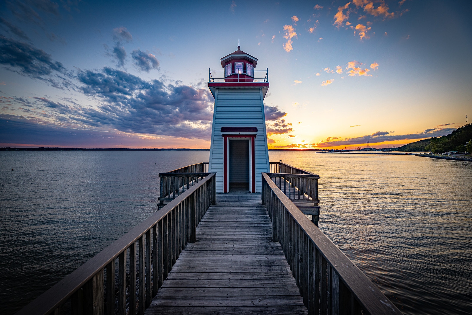 Lighthouse Landing Inventory Sale