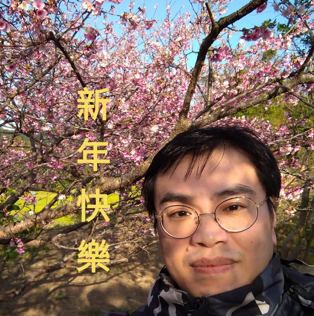 紅茶館 - 銀河英雄傳說 | 或者田中老師寫