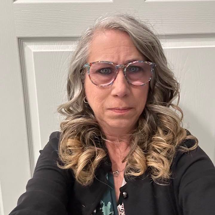 Barb Rath
