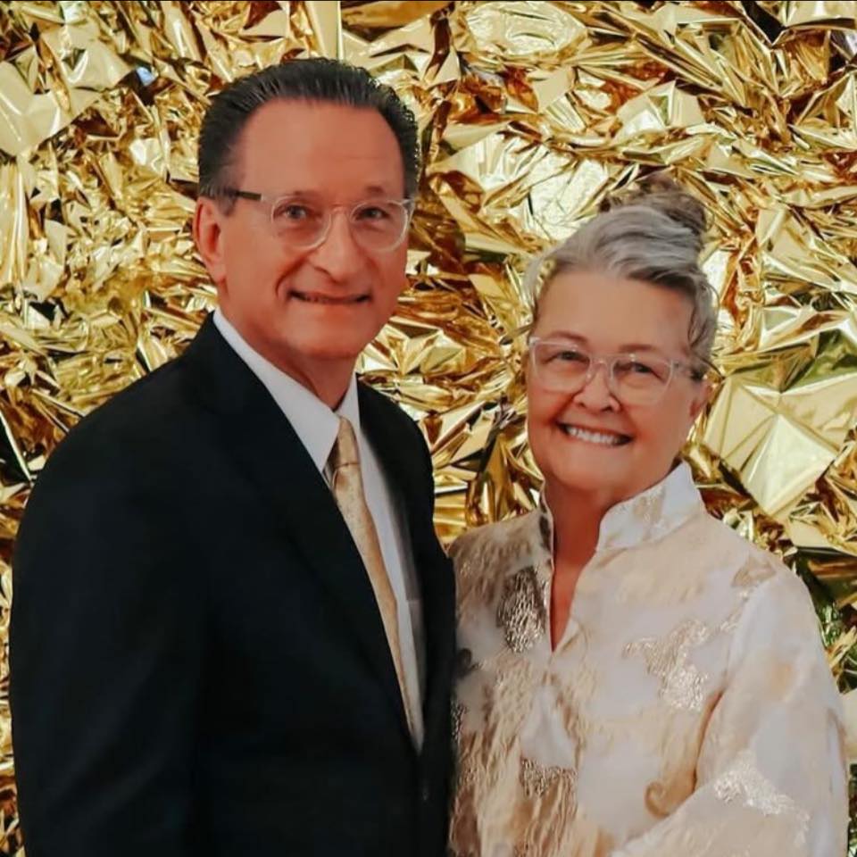 Annette Culp