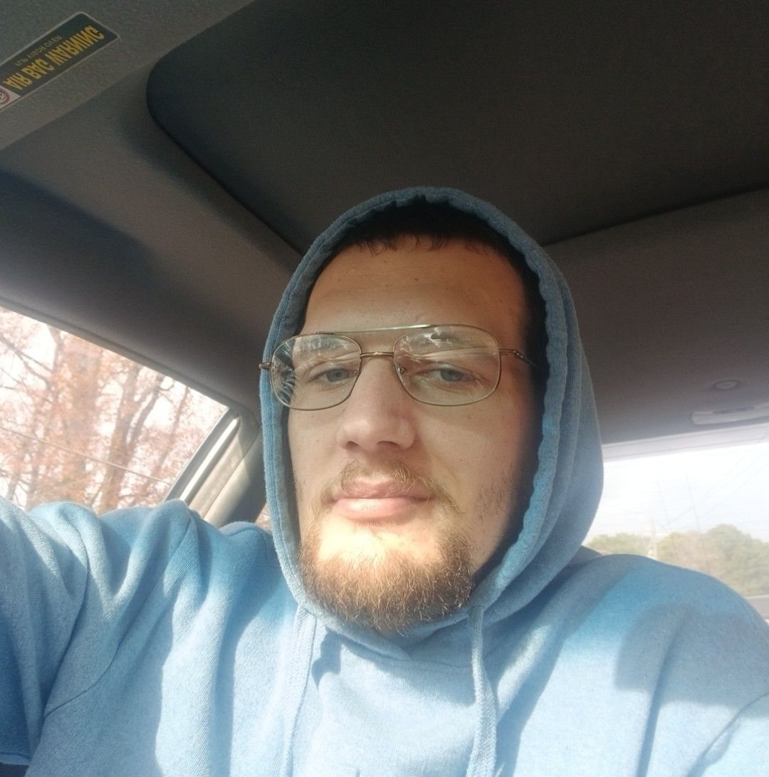 Dustin Foldes - I think its about time I start to make... | Facebook