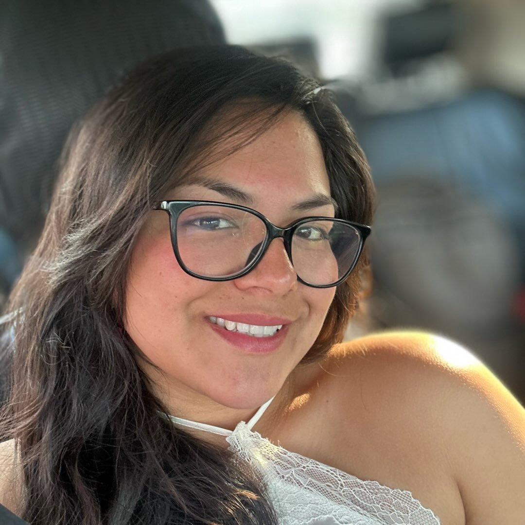 Nurian Castañeda Loayza