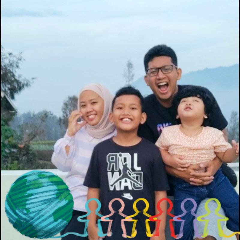 Izin tanya om suhu semua barangkali ada yg pernah mengalami kasus ...