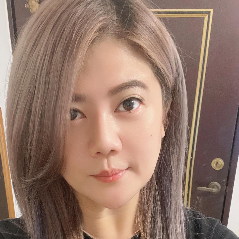 黃羿瑄