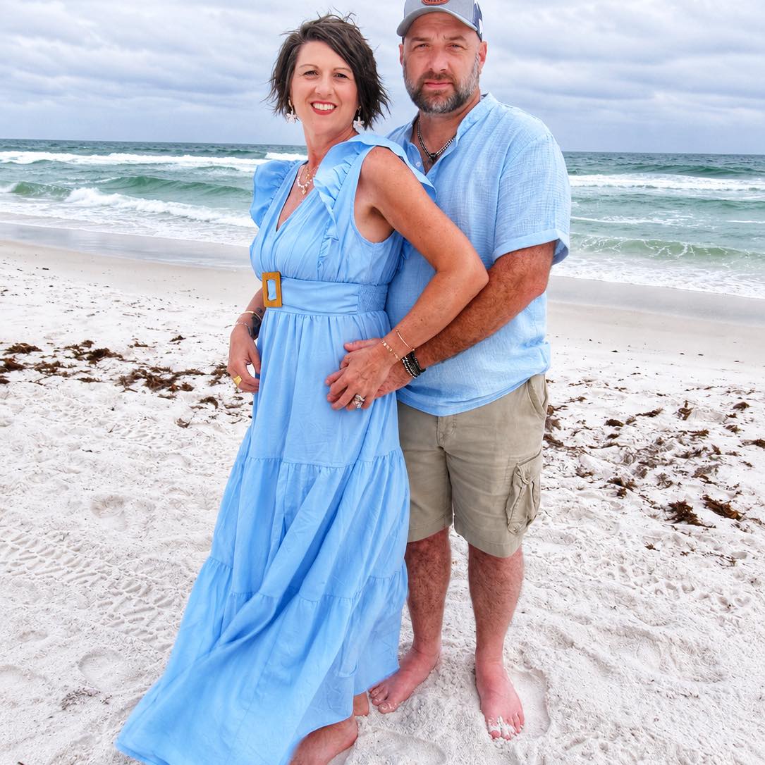 Madison County—Ga, Rants, Raves, and Ridiculousness | Prayers for the ...
