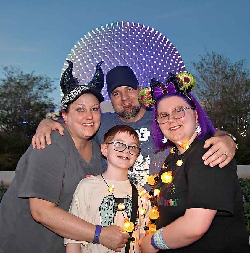 The Collinsville Connection | Has anyone visited the Hospital and ...