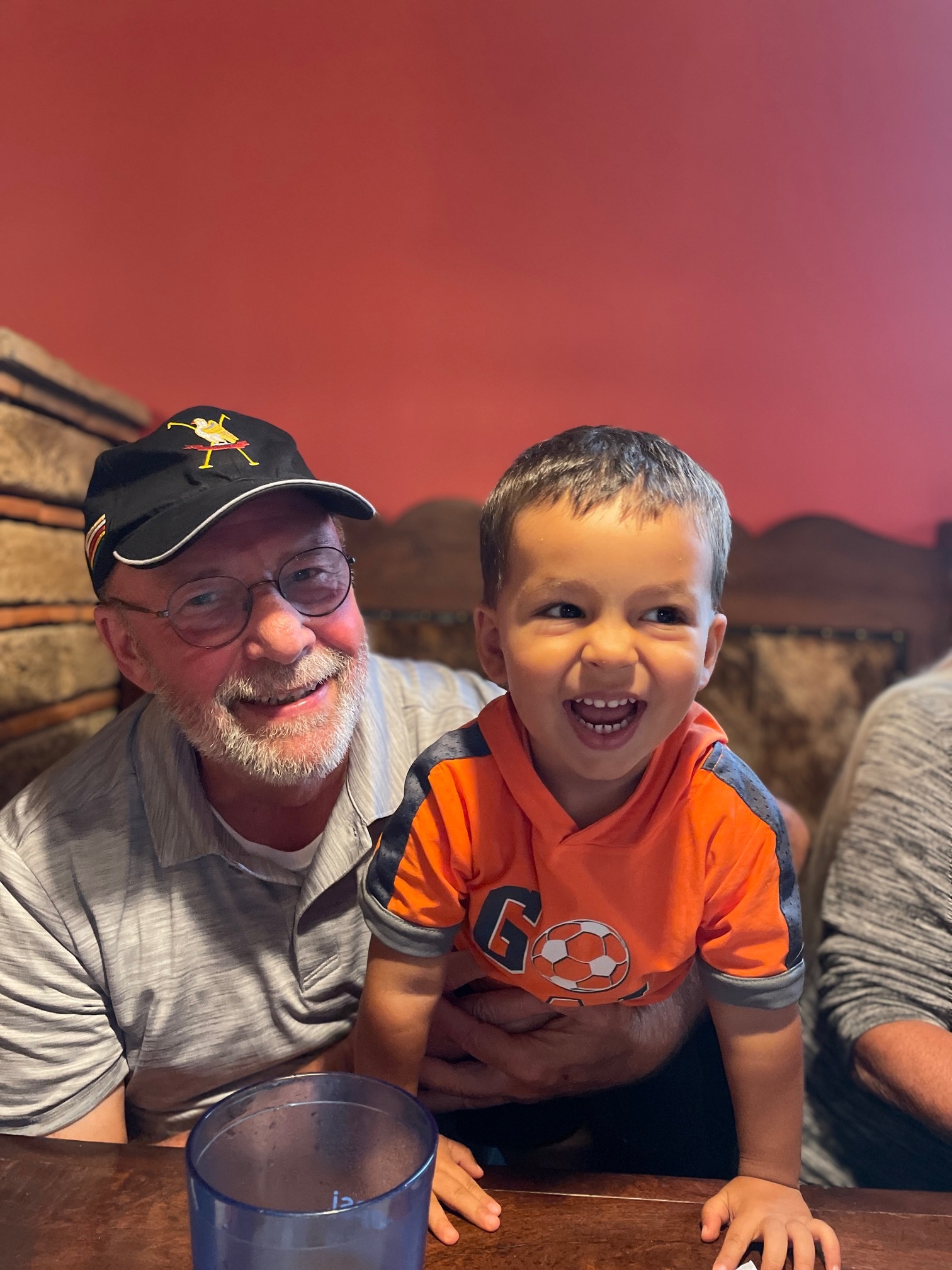 Hello Cave Springs - Community Posts | Facebook