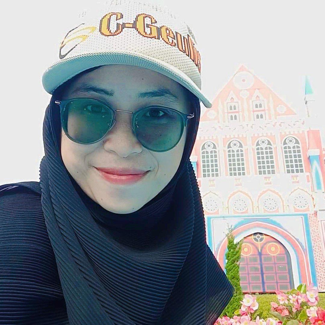 semoga kedepannya lebih hati-hati lg #reelsfypp #fujiian #viraltrendibg ...