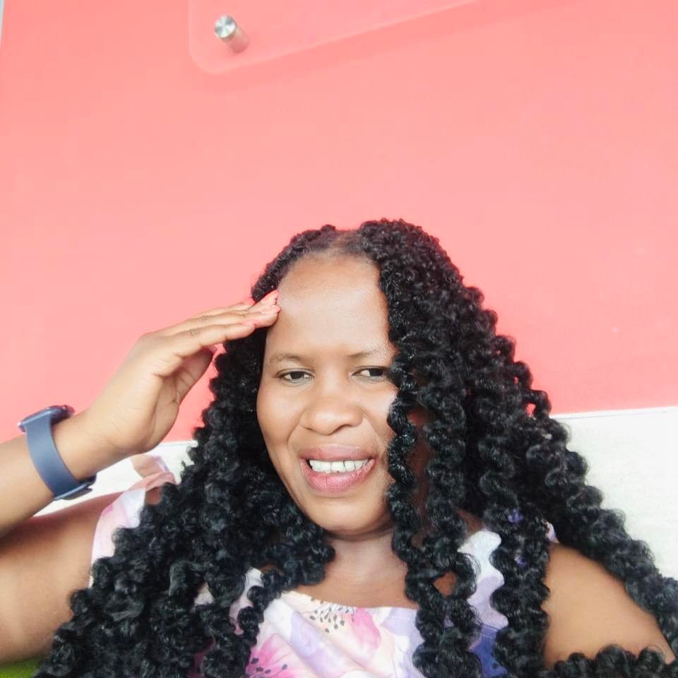 *SPIRITUAL CLOTH — PALO — WHAT... - Phafogadi Leina La Badimo | Facebook