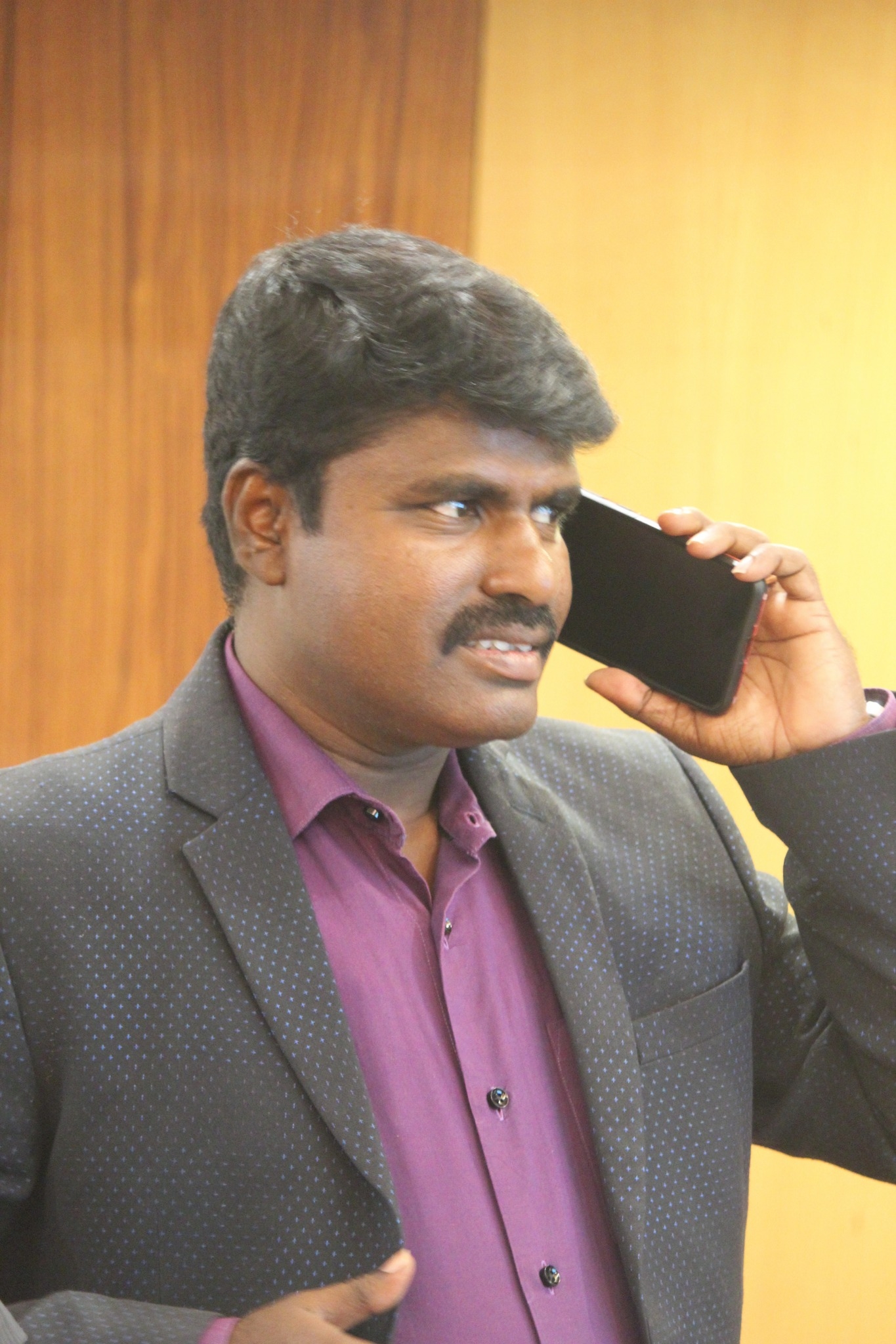 Raghu