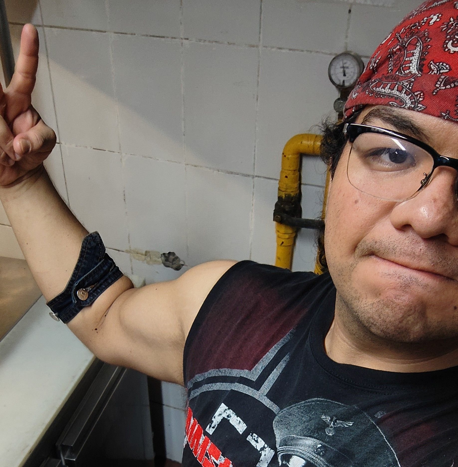 Nintendo nos demandó | No es lo mismo enfrentarse a | Facebook