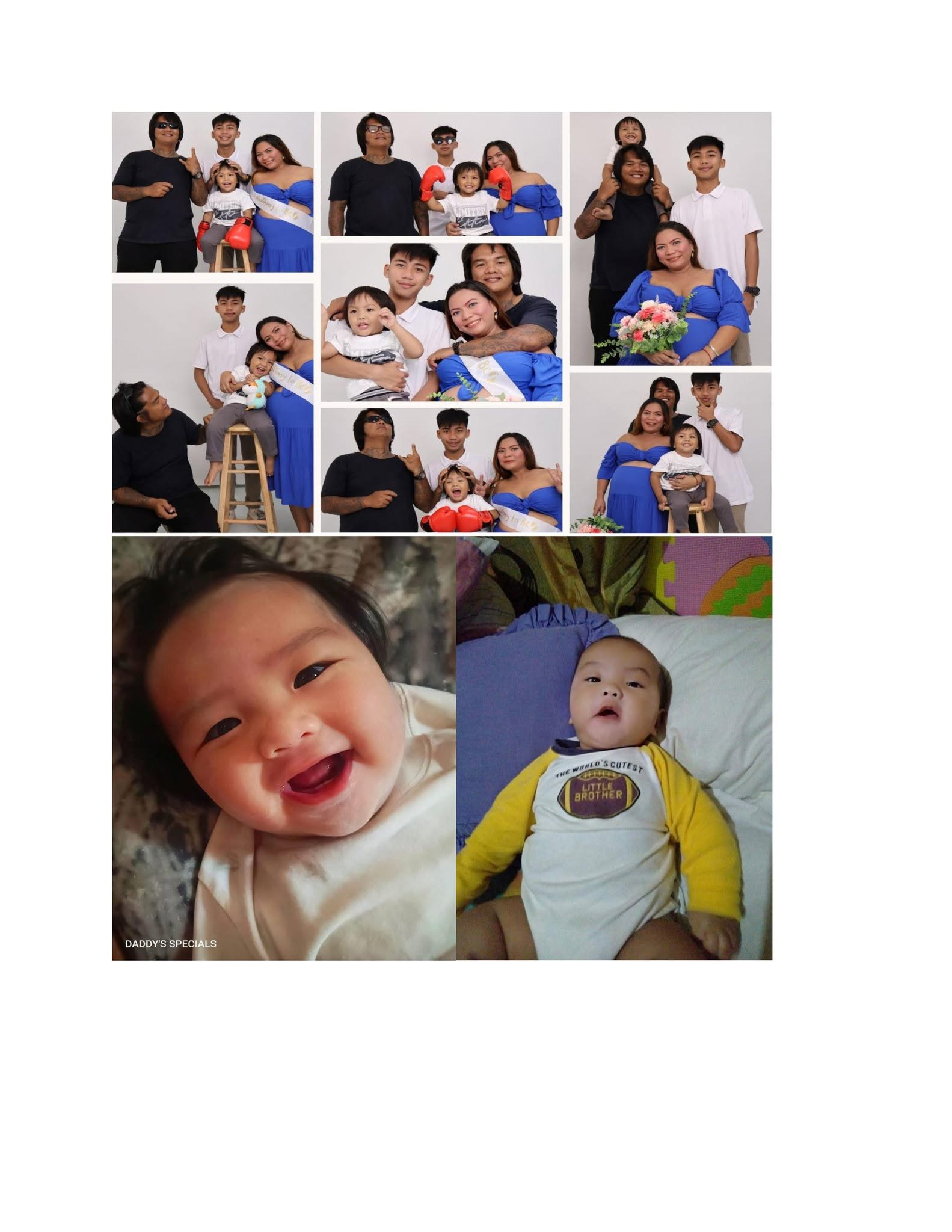 JL Tindoy - 📢 LOOKING FOR PREMIUM LIFE & HEALTH INSURANCE... | Facebook