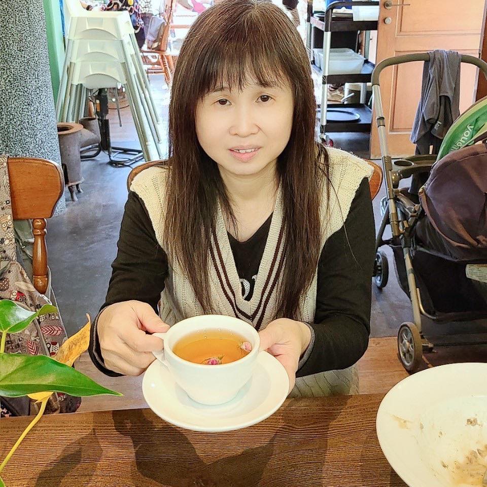 高麗嬌