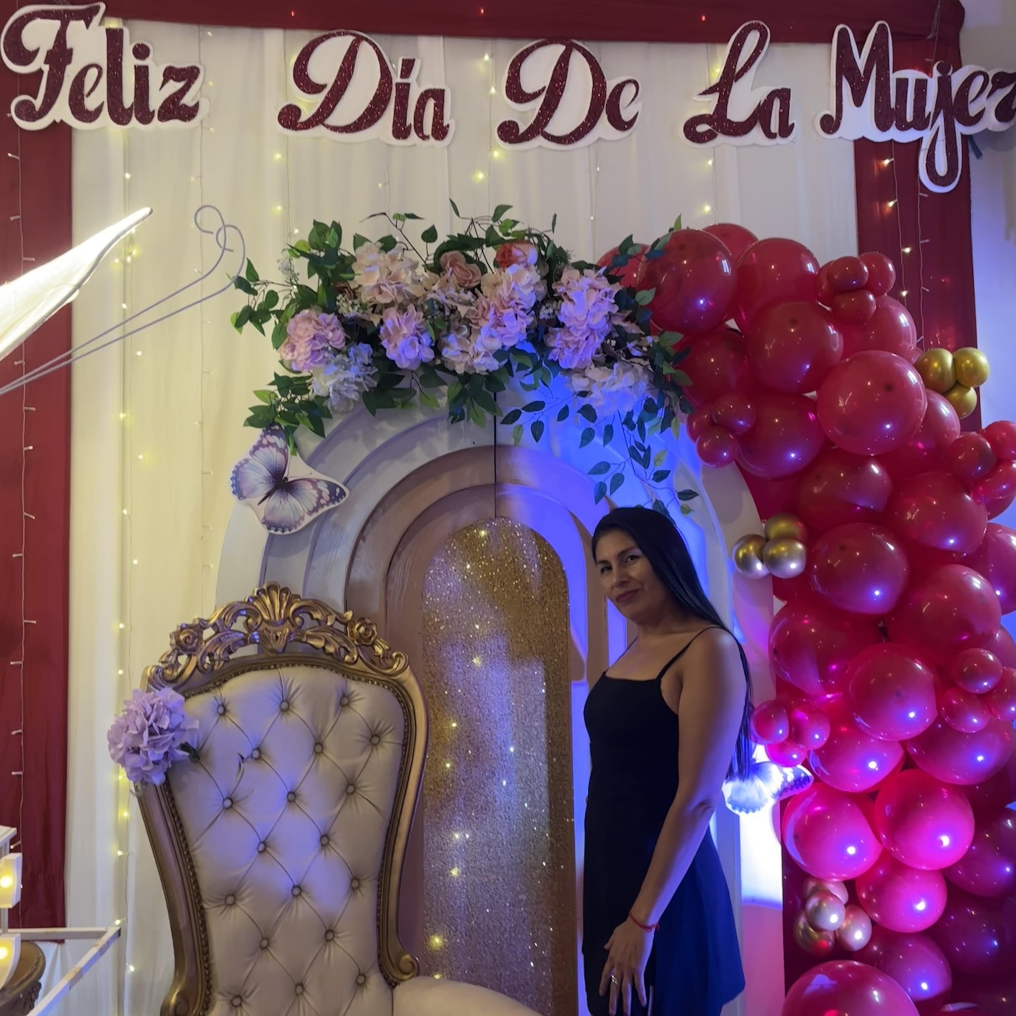 Edith Victoria Salazar Cermeño