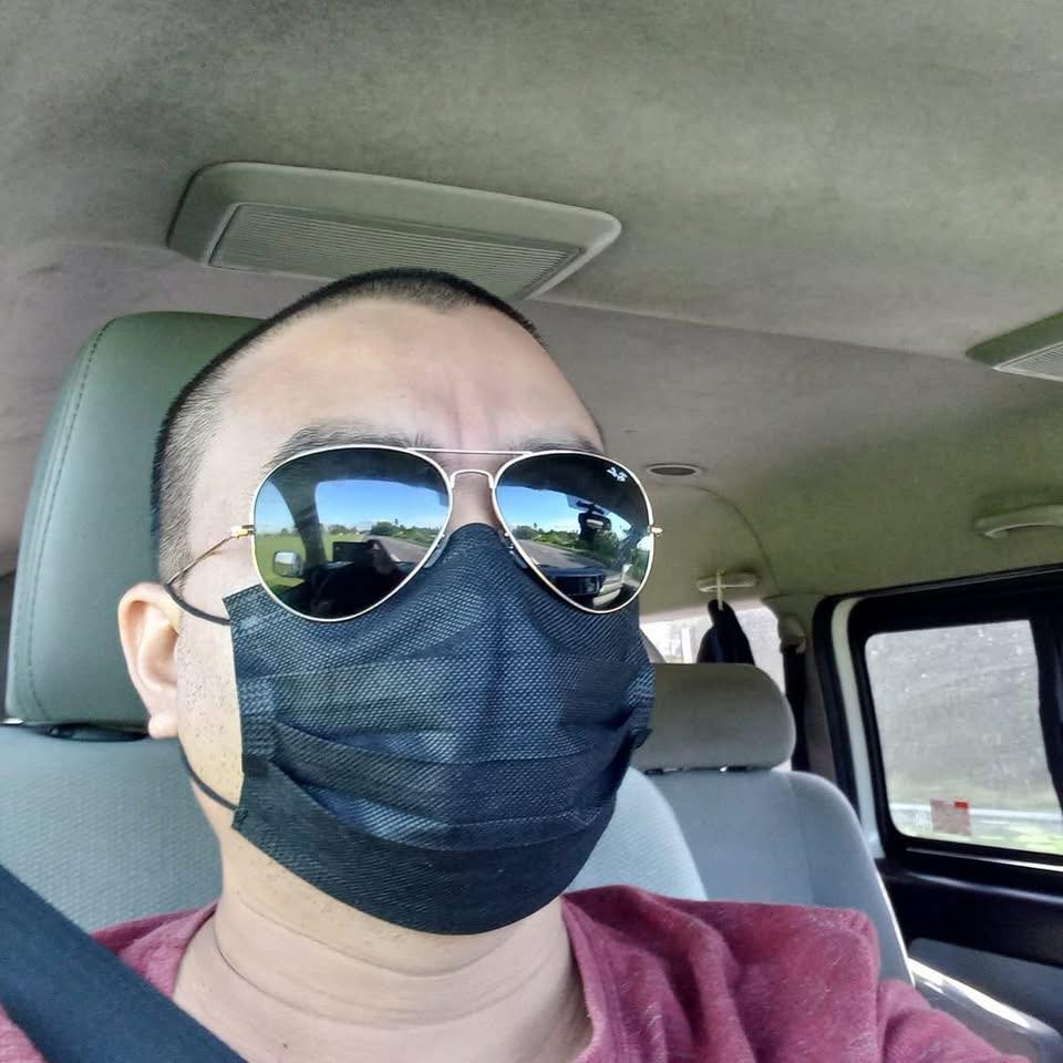 TIPIDPC BATANGAS PHILIPPINES | lf rx 570 or 580 gpu pm or drop offer ...