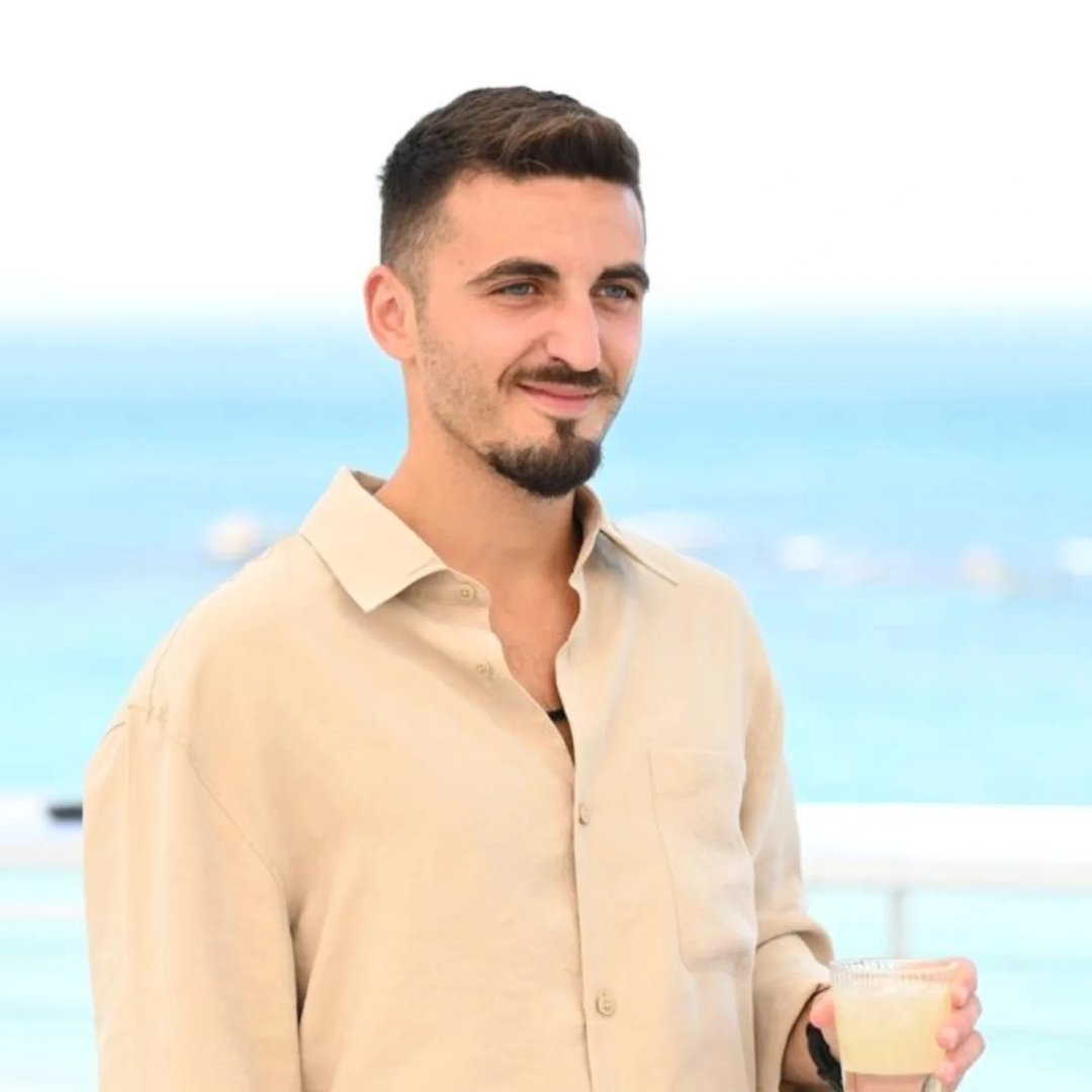 Ziv Savyon