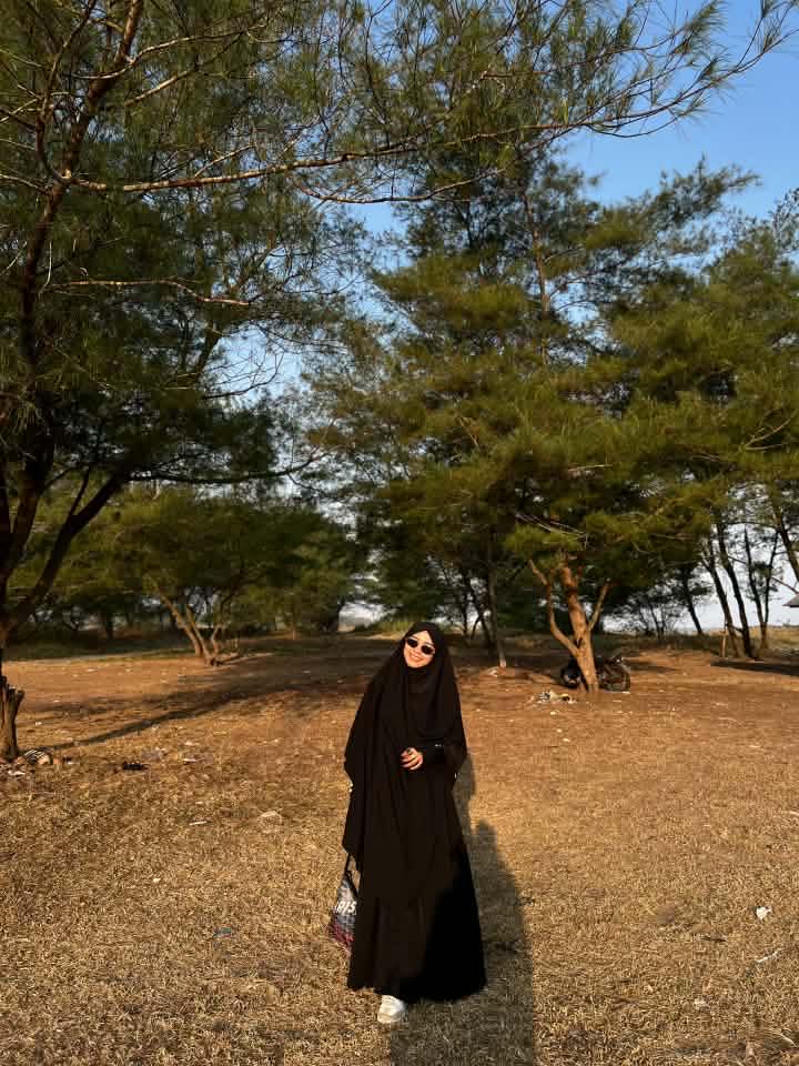 Ning Setiya Tzh