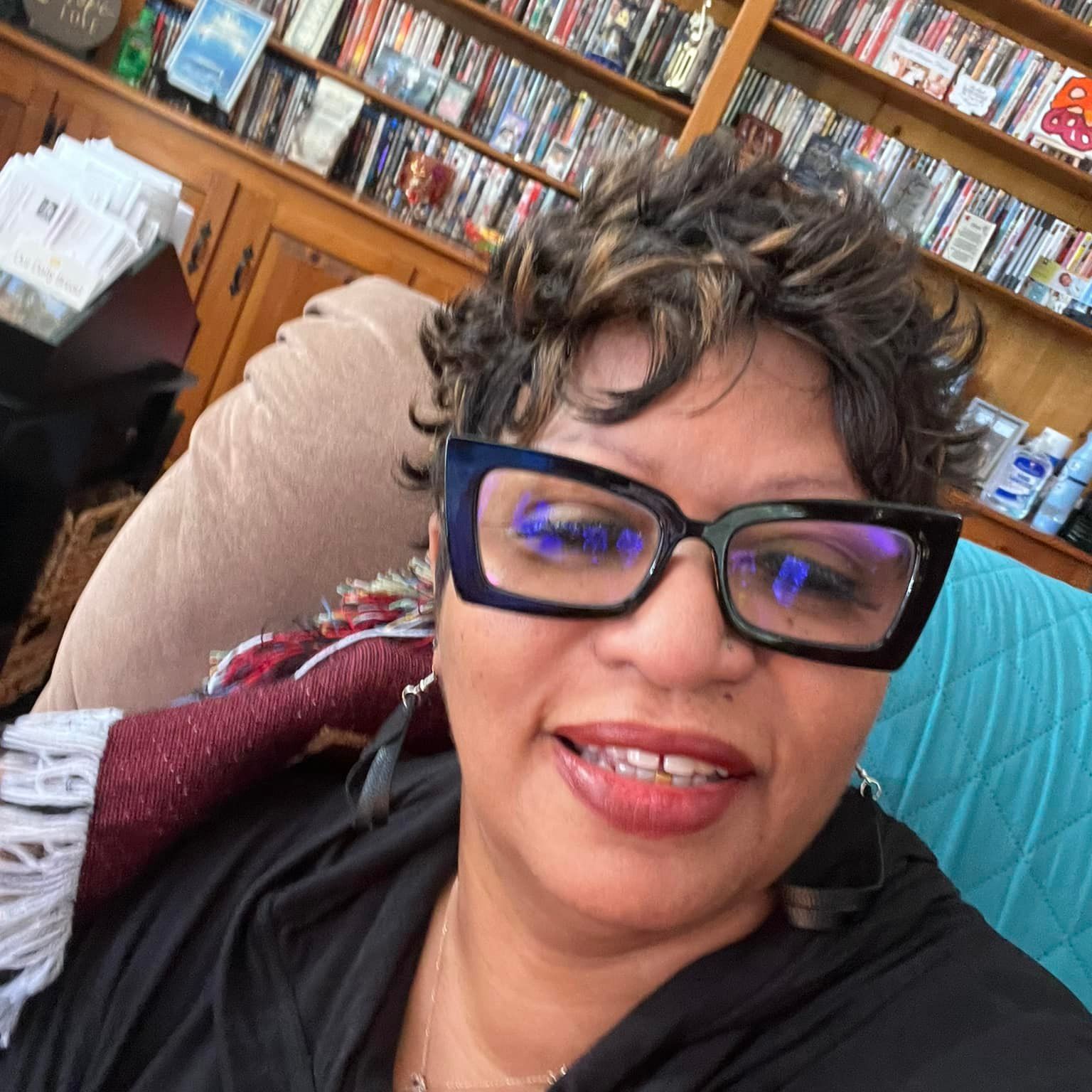 Join in with Me Everyone in... - Priscilla Raley Covington | Facebook