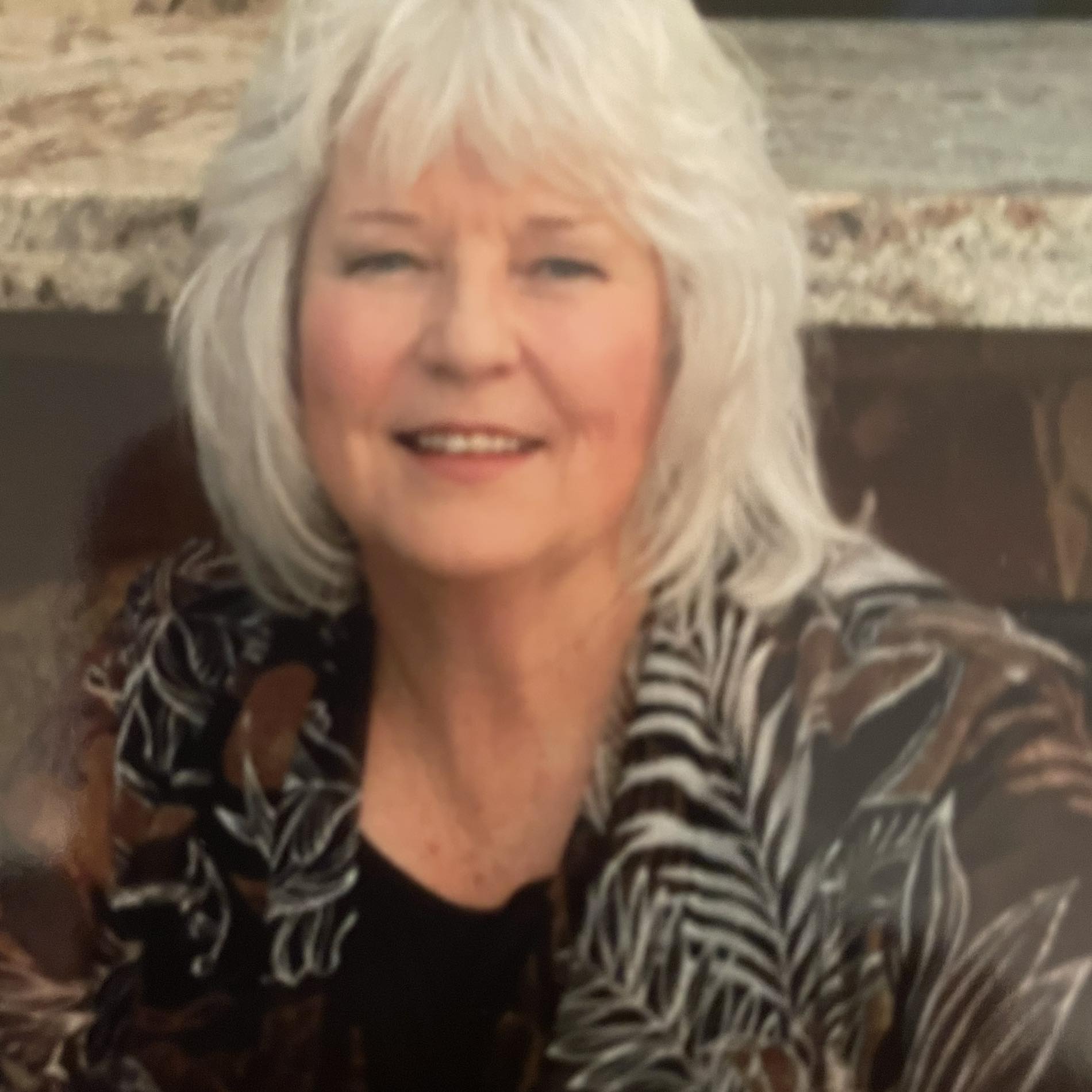 Darlene Lawson Stephens