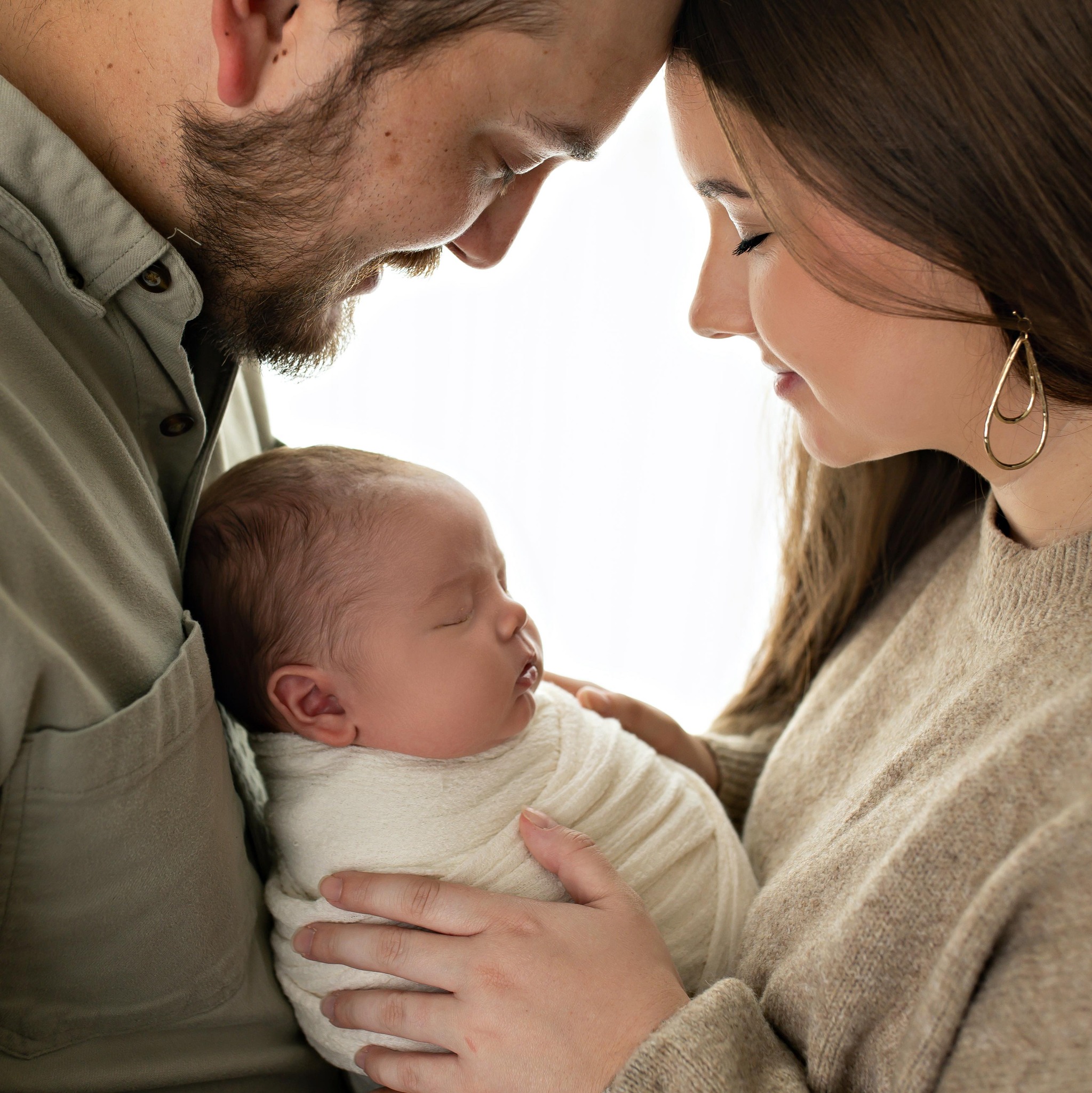 Newborn Baby & Mother Care: Tips & Guide | Suggestions on the best ...