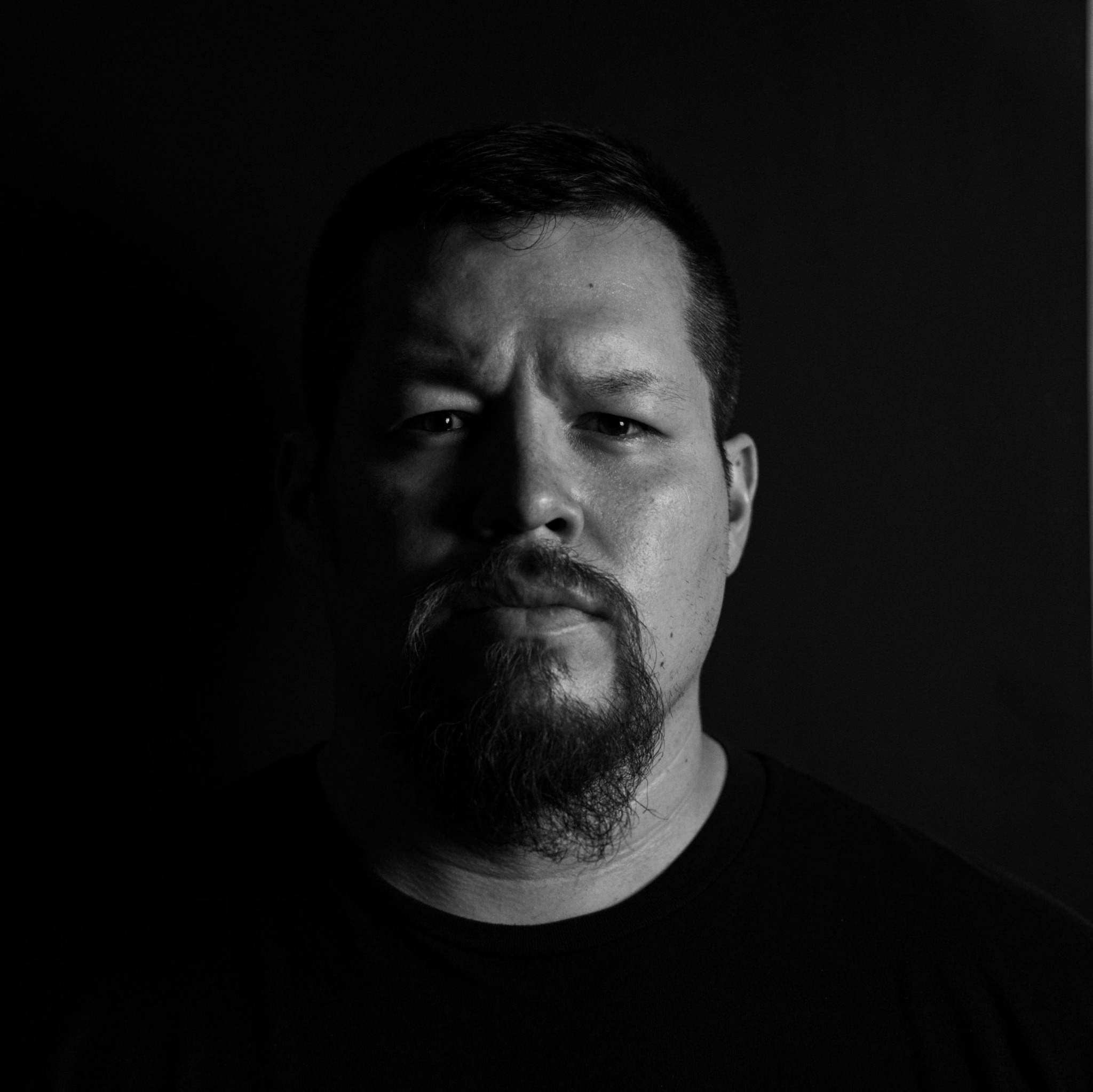 Paul Haack