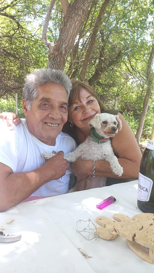 El Rincón de los Peludos: Max, Balto, Bombón y ...🐾🐶 | ¡Hola a todos ...
