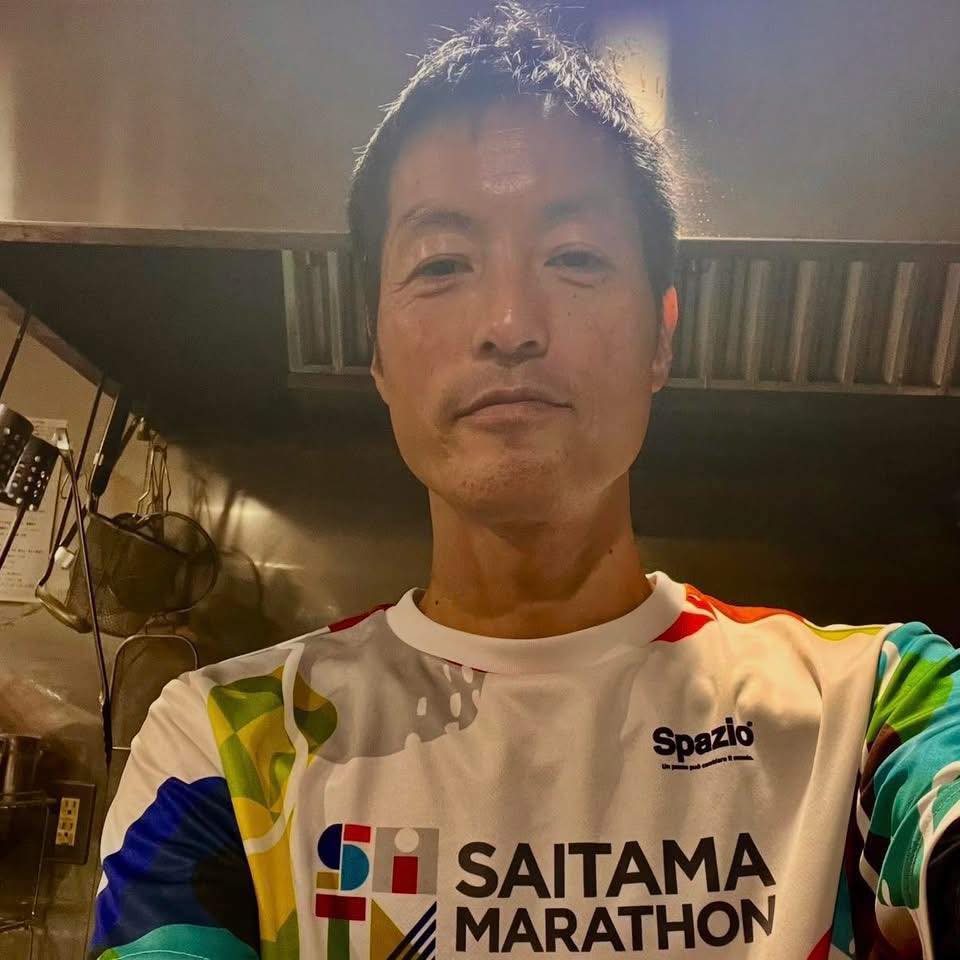 吉田 清治