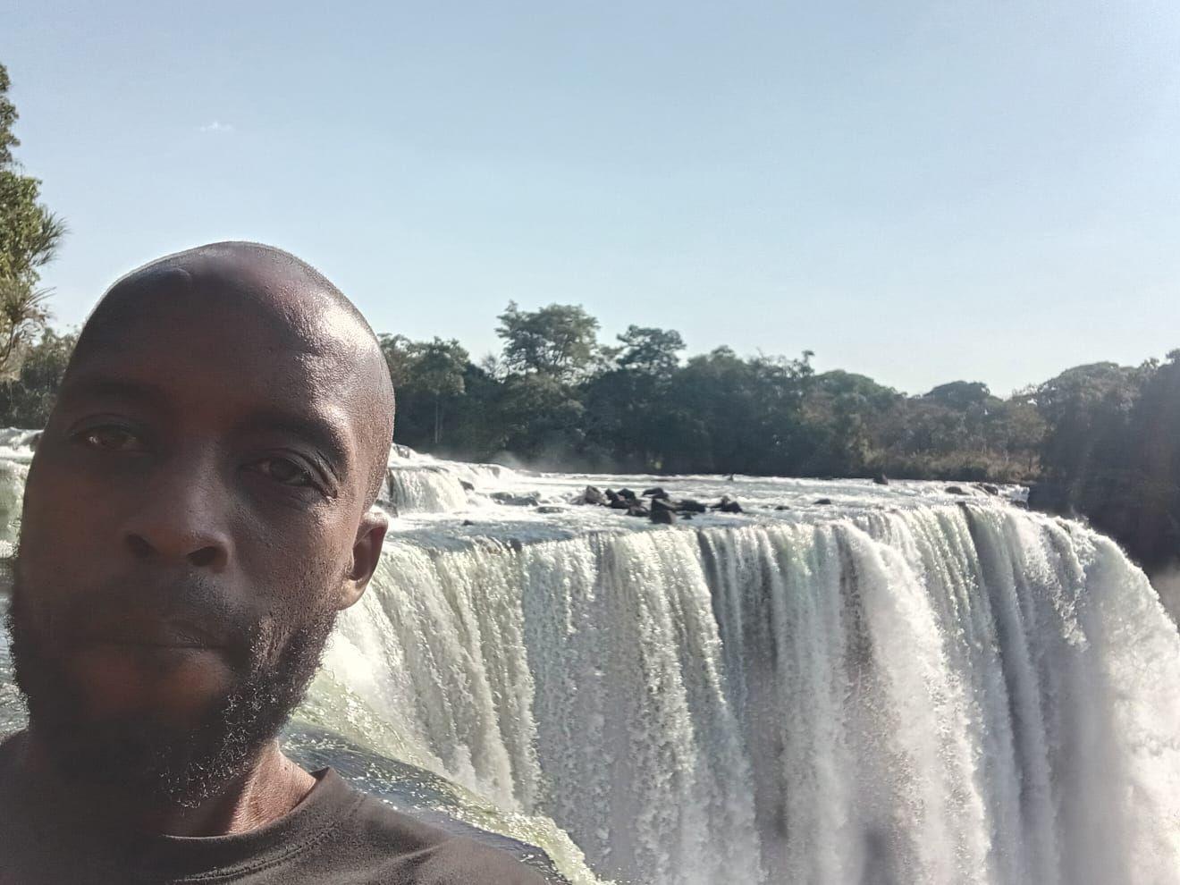 Basotho and Native Americans | Moji Jiji F Mokotso