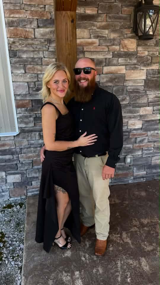 Hailey Simpson (@hailey.simpson.54) • Facebook, Connect with friends